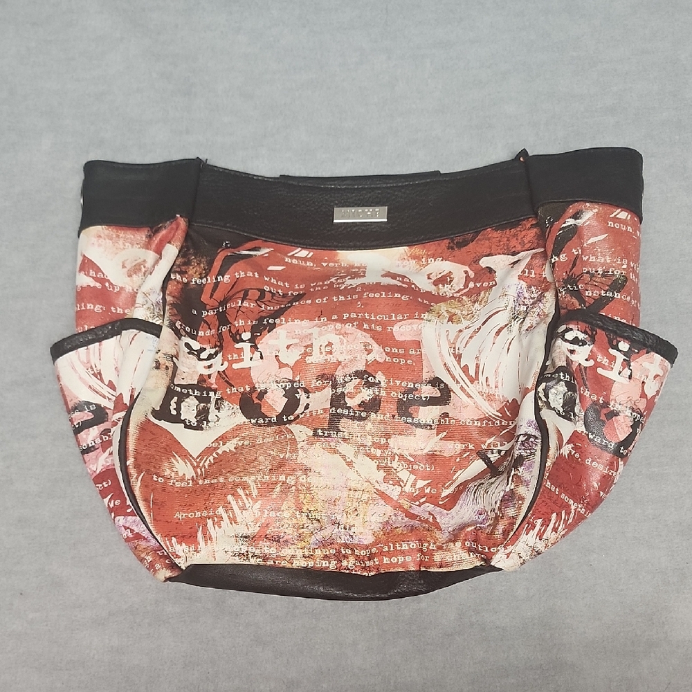 Miche Hope Demi Shell